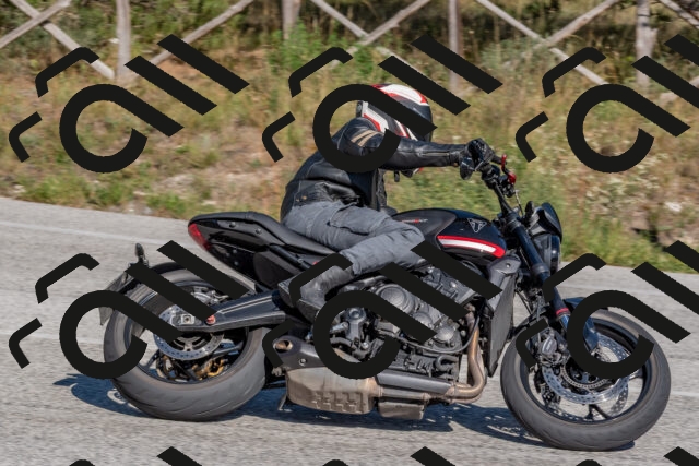 202509201525-DSC_3480_c4_