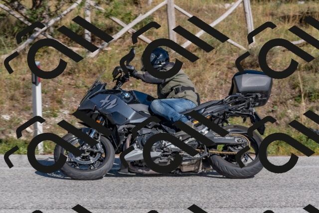 202509201525-DSC_3481_c4_