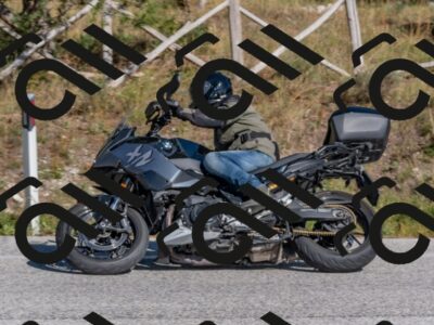 202509201525-DSC_3481_c4_