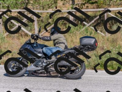 202509201525-DSC_3482_c4_