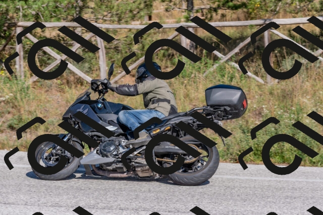 202509201525-DSC_3482_c4_