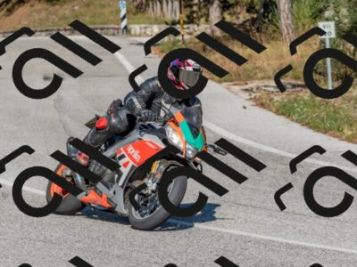 202509201526-DSC_3483_c4_