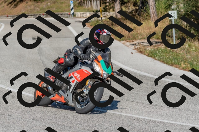 202509201526-DSC_3483_c4_