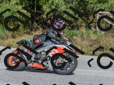 202509201526-DSC_3484_c4_