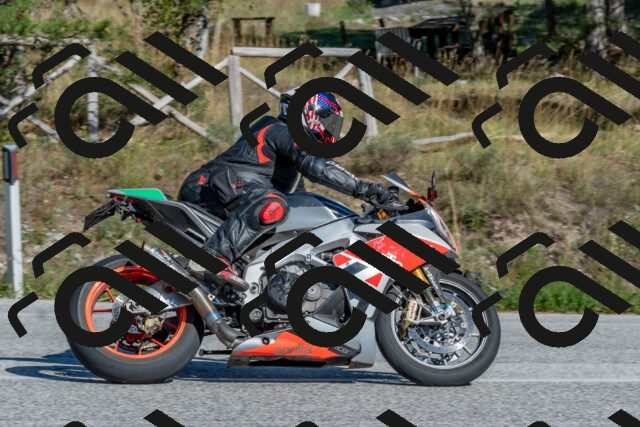 202509201526-DSC_3485_c4_