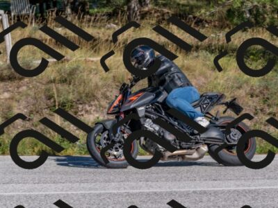 202509201526-DSC_3486_c4_