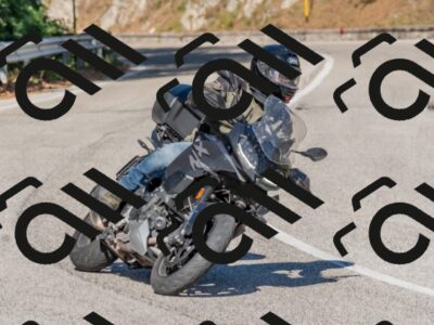 202509201531-DSC_3489_c4_