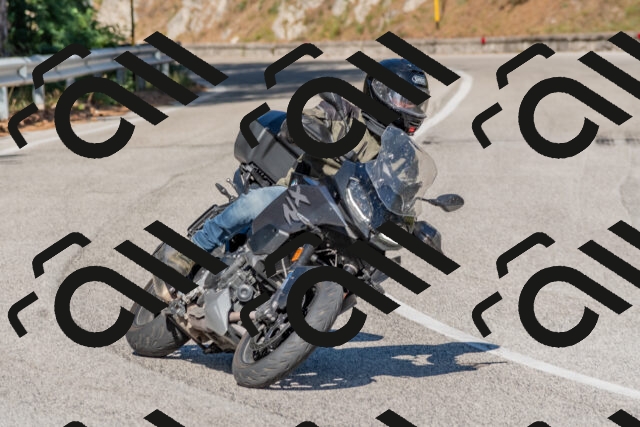 202509201531-DSC_3489_c4_