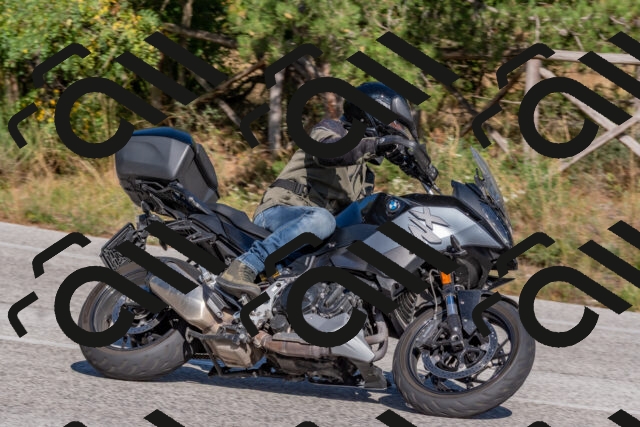 202509201531-DSC_3490_c4_