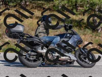 202509201531-DSC_3491_c4_