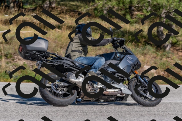 202509201531-DSC_3491_c4_