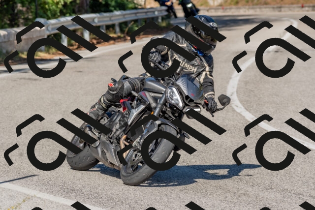 202509201531-DSC_3492_c4_