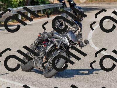 202509201531-DSC_3492_c4_