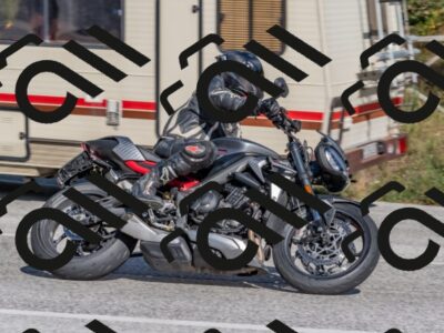 202509201531-DSC_3493_c4_