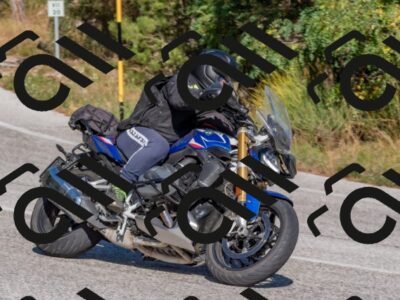 202509201531-DSC_3494_c4_