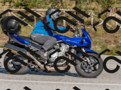 202509201531-DSC_3495_c4_