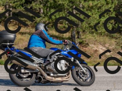 202509201531-DSC_3496_c4_