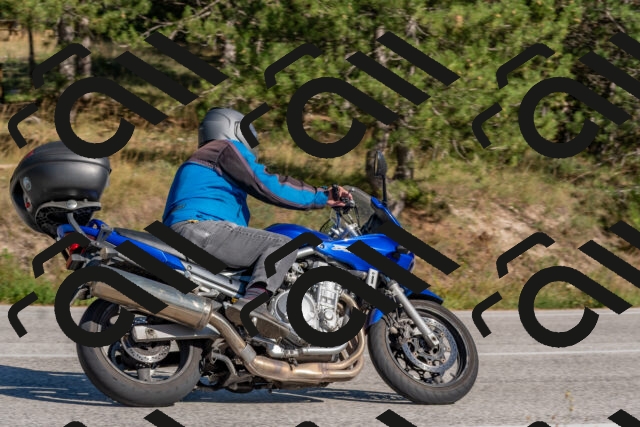 202509201531-DSC_3496_c4_