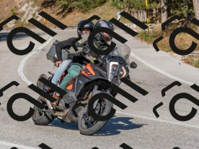 202509201532-DSC_3497_c4_