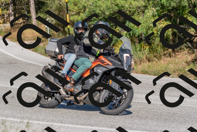 202509201532-DSC_3498_c4_