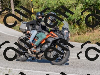 202509201532-DSC_3498_c4_