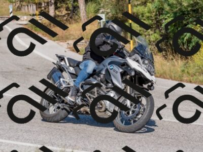 202509201532-DSC_3499_c4_