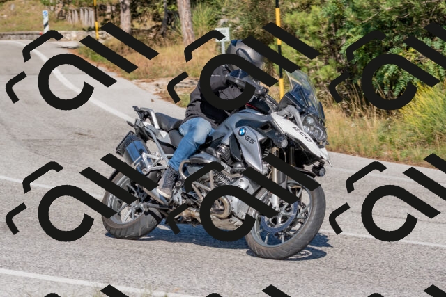 202509201532-DSC_3499_c4_