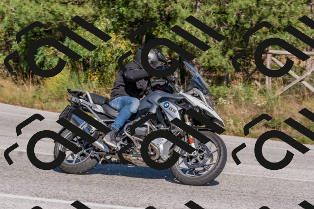 202509201532-DSC_3500_c4_