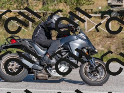 202509201532-DSC_3501_c4_