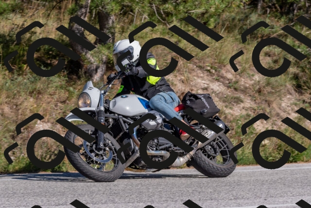 202509201532-DSC_3503_c4_