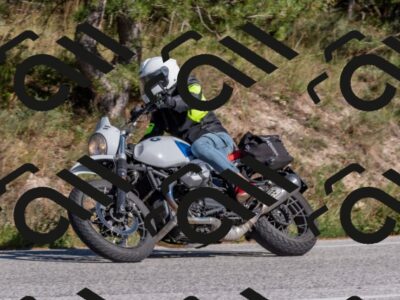 202509201532-DSC_3503_c4_