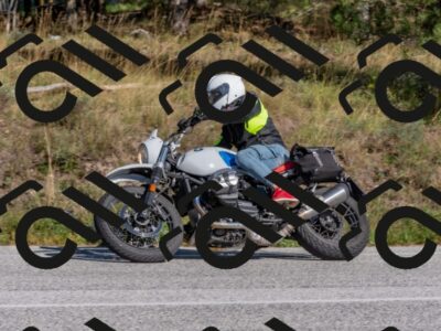 202509201532-DSC_3504_c4_