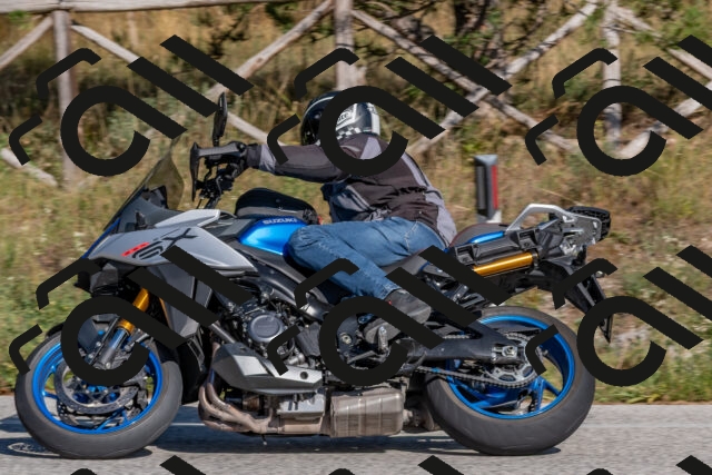 202509201532-DSC_3505_c4_