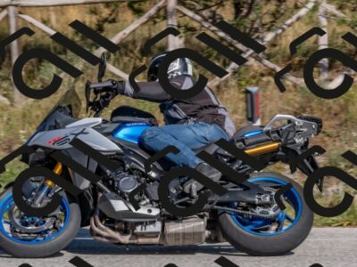 202509201532-DSC_3505_c4_