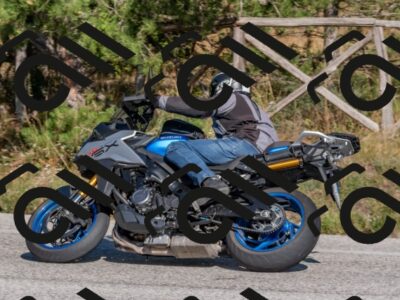 202509201532-DSC_3506_c4_