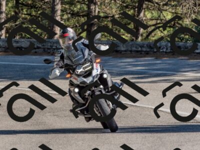 202509201532-DSC_3507_c4_