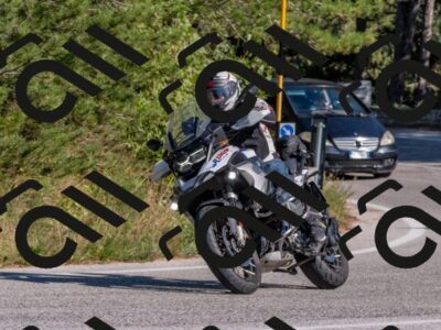 202509201532-DSC_3508_c4_