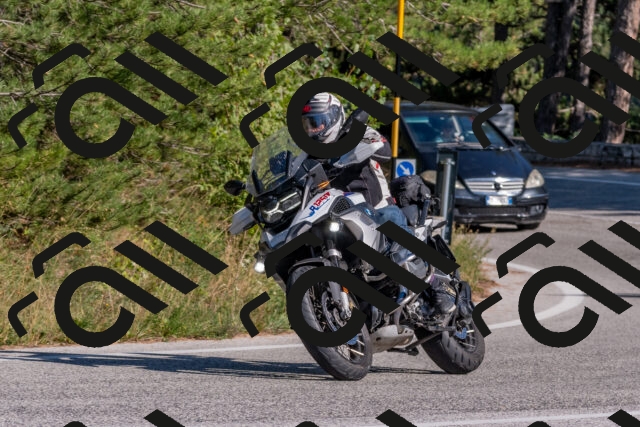 202509201532-DSC_3508_c4_