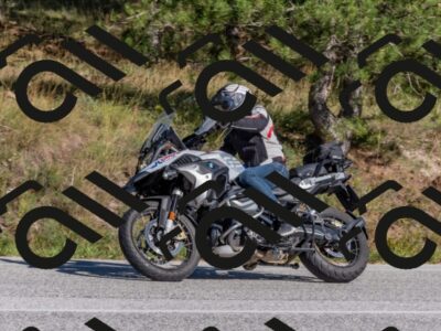 202509201533-DSC_3509_c4_