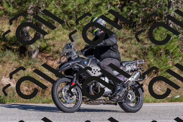 202509201533-DSC_3510_c4_