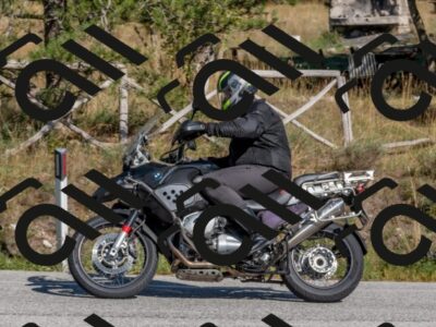 202509201533-DSC_3511_c4_