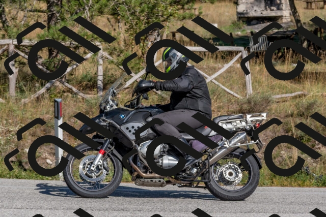 202509201533-DSC_3511_c4_