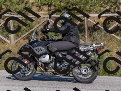 202509201533-DSC_3512_c4_