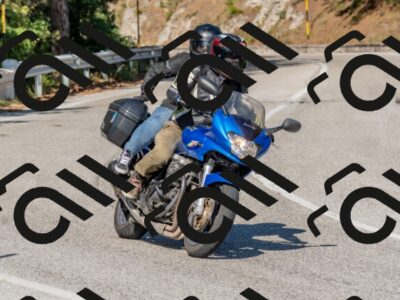 202509201534-DSC_3513_c4_