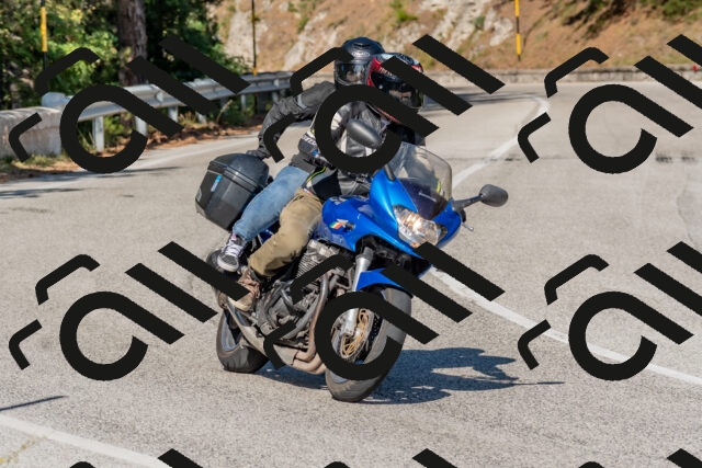 202509201534-DSC_3513_c4_