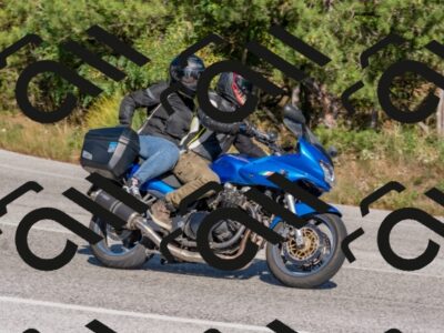 202509201534-DSC_3514_c4_