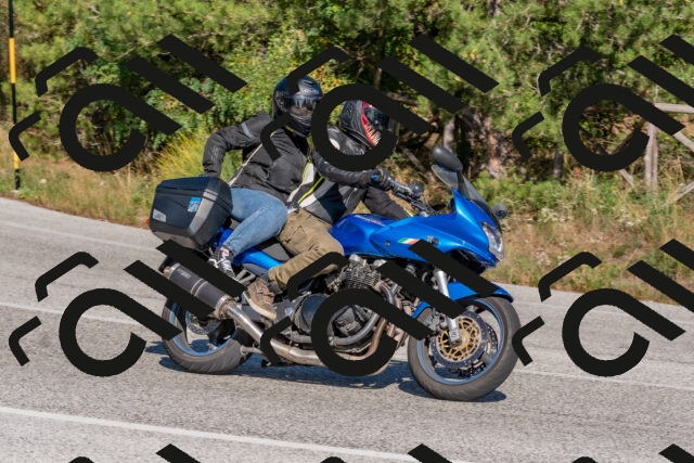 202509201534-DSC_3514_c4_