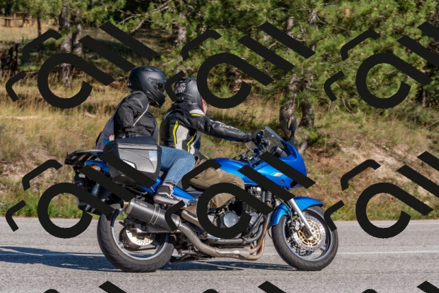 202509201534-DSC_3515_c4_