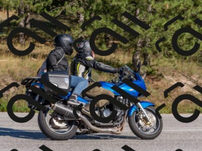 202509201534-DSC_3515_c4_