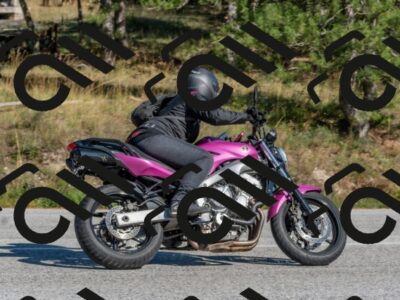 202509201534-DSC_3518_c4_